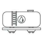 Educación Sobre Tanques De Combustible