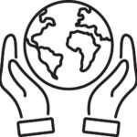 Medioambiente y Seguridad