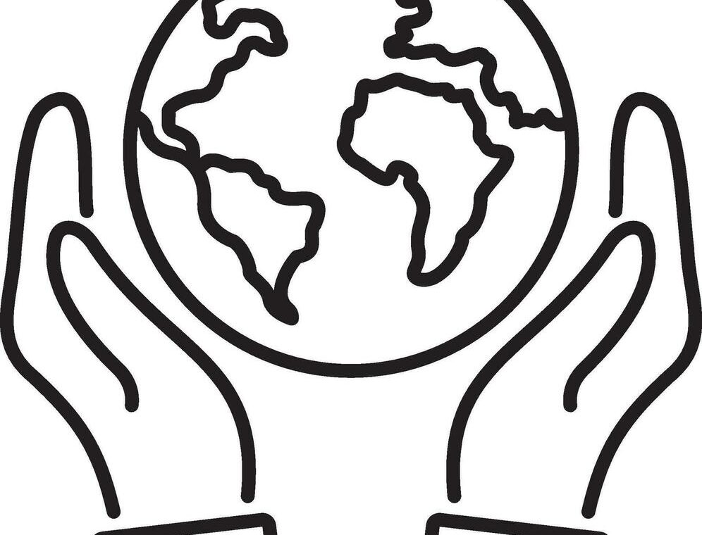 Medioambiente y Seguridad