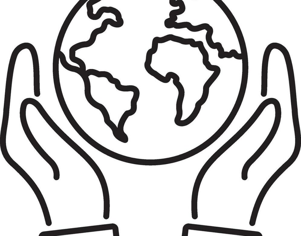 Medioambiente y Seguridad