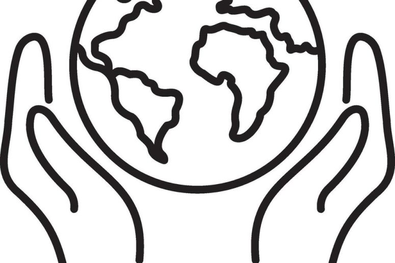 NUEVO ICONO MEDIOAMBIENTE Y SEGURIDAD